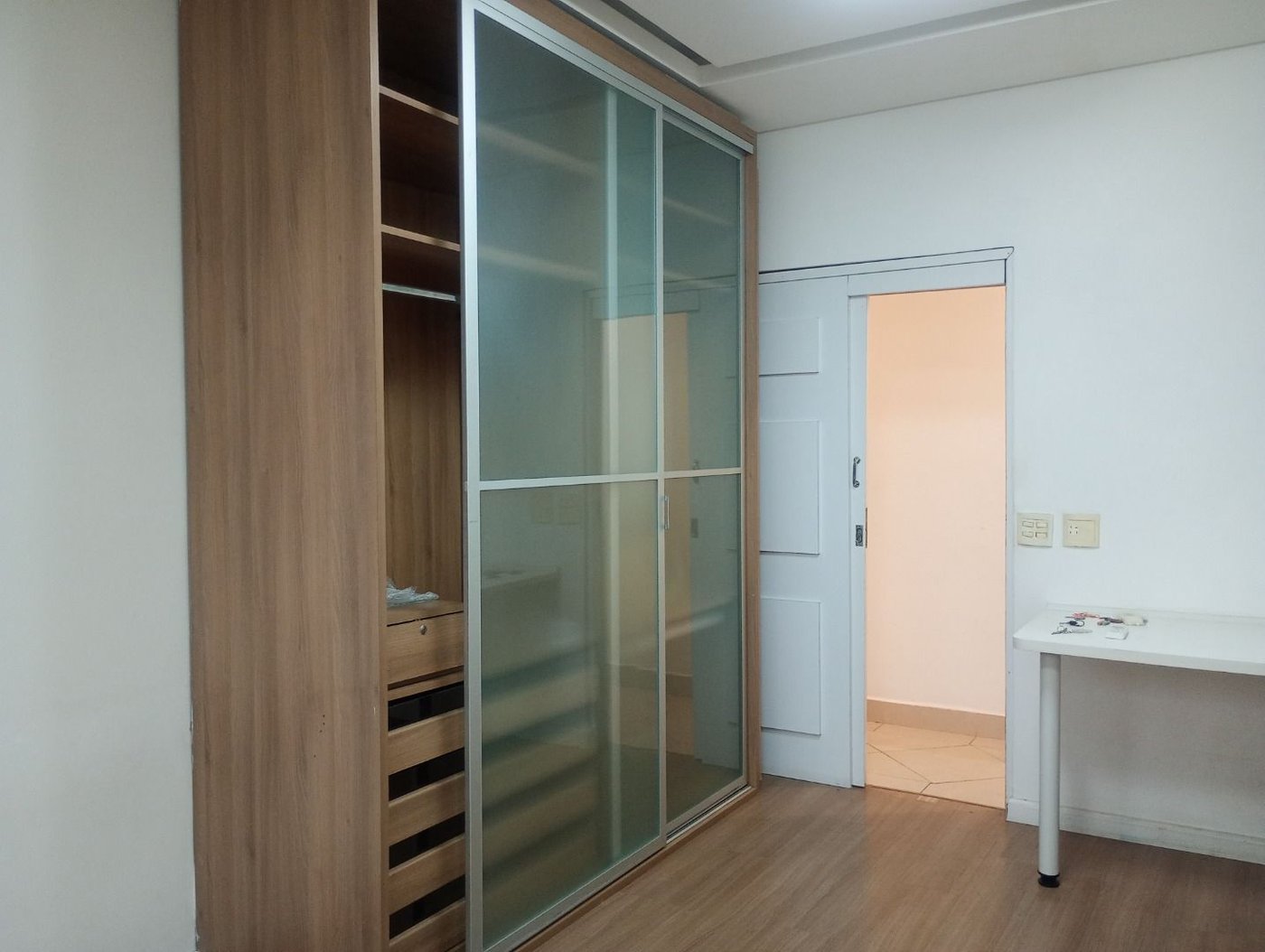 Casa com 3 dormitórios à venda, 164 m² por R$ 1.400.000,00 - Embaré - Santos/SP