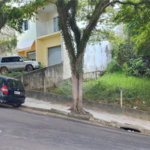 Terreno à venda ou para alugar no Centro, Atibaia, SP