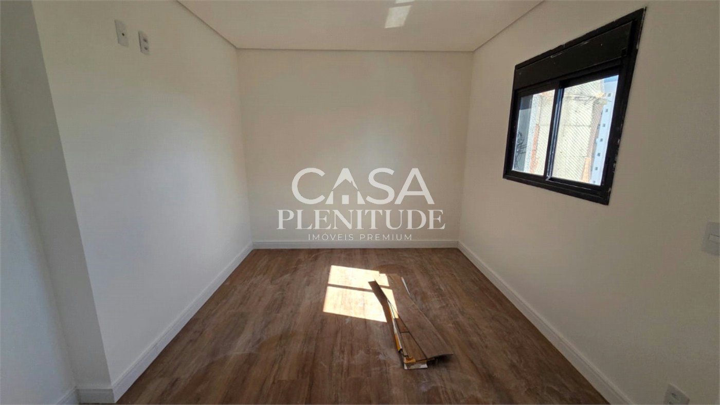 Duplex à venda ou para alugar com 4 quartos, sendo 5 suítes, em Parque Campolim, Sorocaba, SP