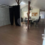 Casa à venda com 3 quartos, sendo 1 suíte, em Jardim Refúgio, Sorocaba, SP