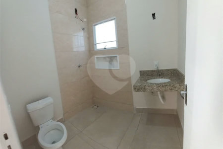 Casa à venda com 2 quartos, sendo 1 suíte,  em Parque Bellaville, Hortolândia, SP