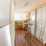 Apartamento à venda com 3 quartos, sendo 1 suíte, em Vila Campestre, São Paulo, SP