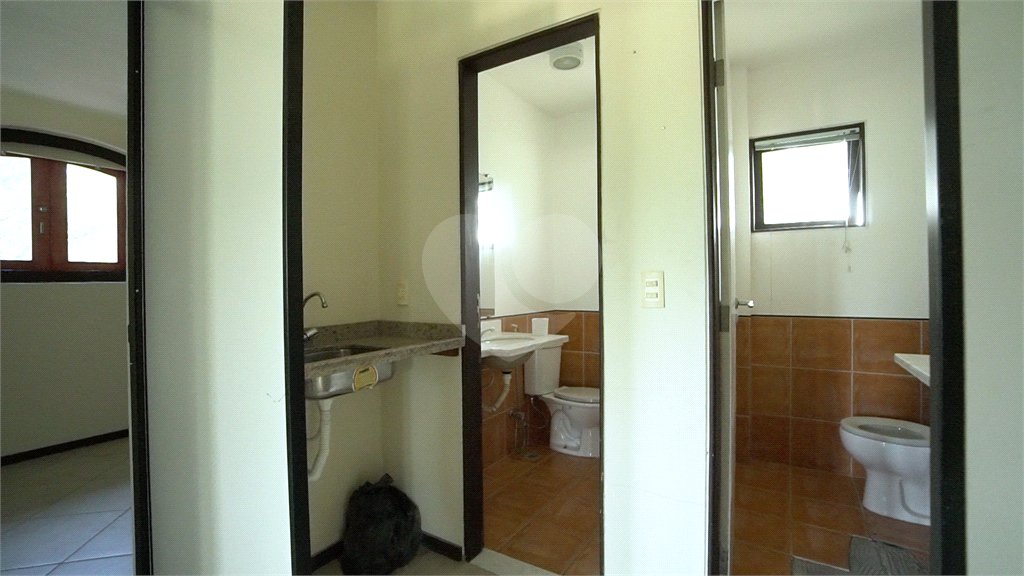 Prédio à venda no Centro / Arraial D'ajuda, Porto Seguro, BA