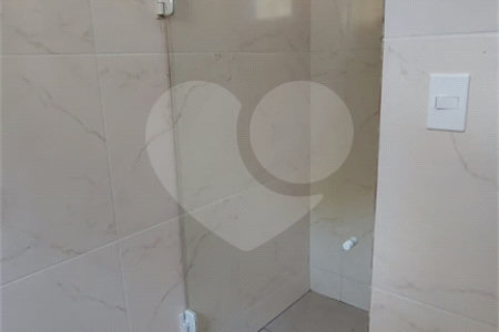 Chácara à venda com 2 quartos em Área Rural de Itu, Itu, SP