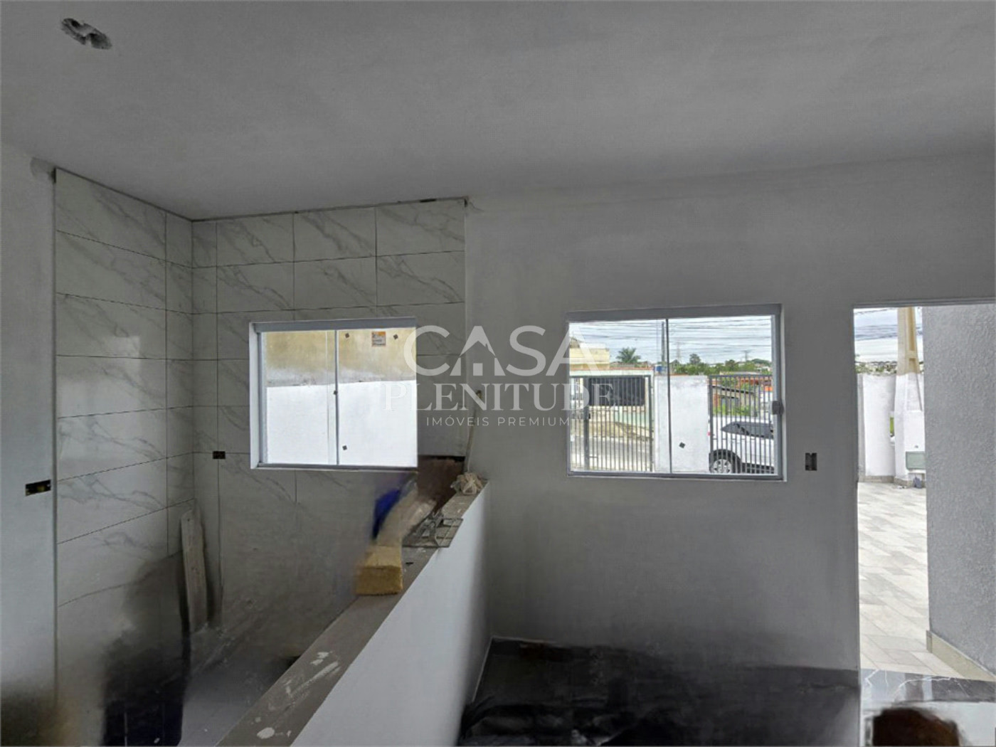 Casa à venda com 2 quartos em Terras de Arieta, Sorocaba, SP