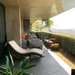 Apartamento à venda com 4 suítes em Vila Suzana, São Paulo, SP
