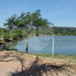 Fazenda à venda em Macuco, Valinhos, SP