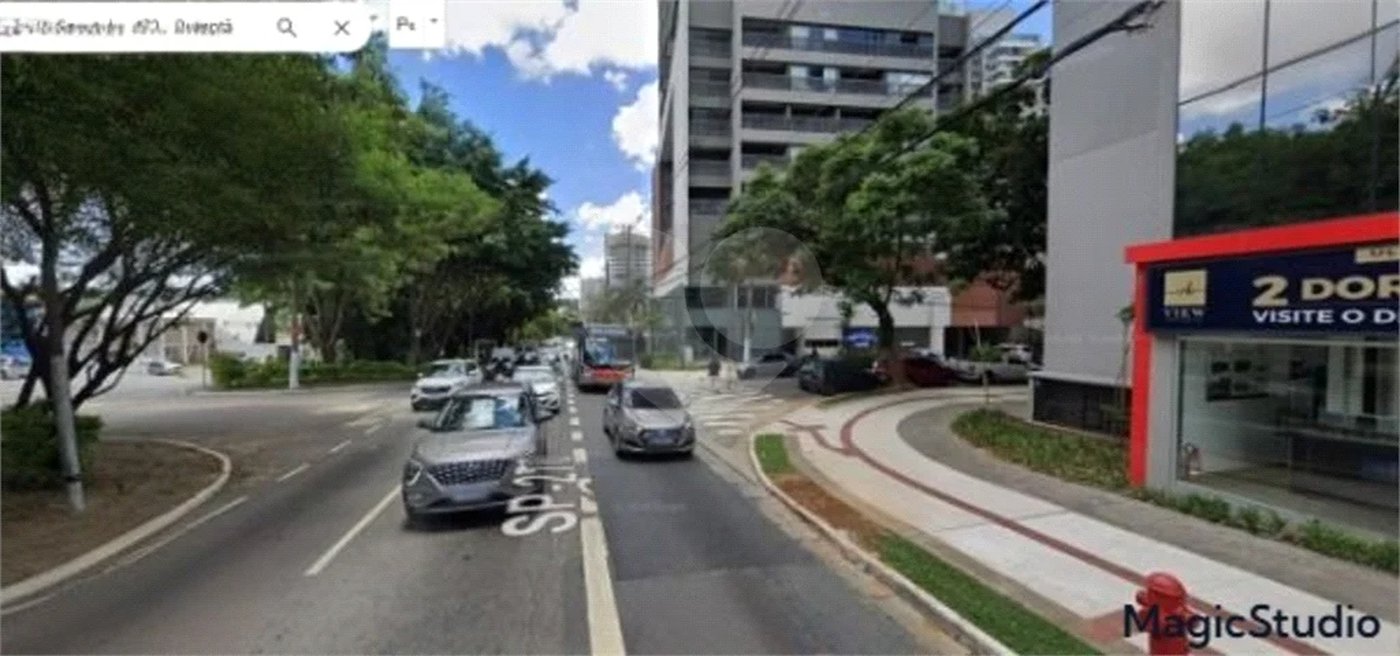 Loja com 52 m² , a 250 metros da estação Butantã , linha amarela do metrô.