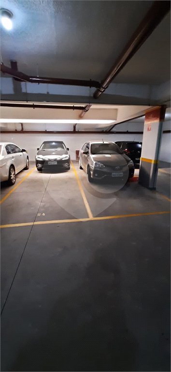 Apartamento à venda com 4 quartos, sendo 3 suítes, em Cidade Monções, São Paulo, SP
