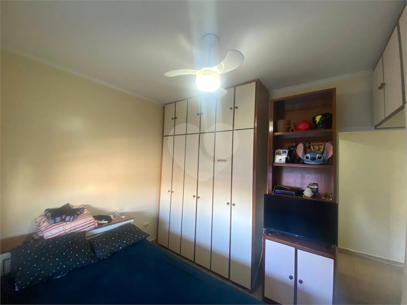 Casa à venda com 3 quartos, sendo 1 suíte,  em Jardim Rosa de Franca, Guarulhos, SP