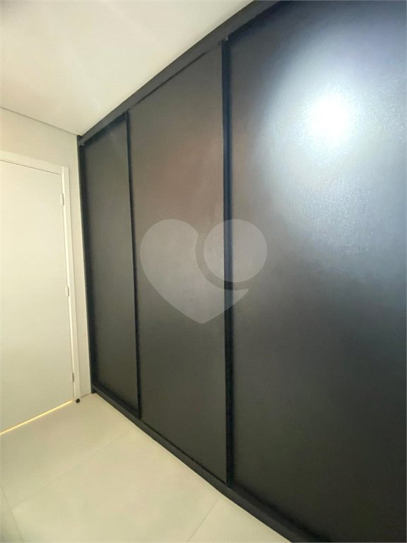 Apartamento à venda com 3 suítes em Cidade Mãe do Céu, São Paulo, SP