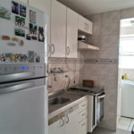 Apartamento à venda com 2 quartos em Vila Nova Jundiainópolis, Jundiaí, SP