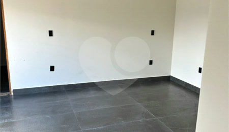 Casa à venda com 4 suítes no condomínio Quintas da Terracota, Indaiatuba - SP