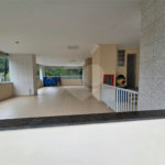Apartamento à venda com 3 quartos, sendo 1 suíte, em Tijuca, Rio de Janeiro, RJ
