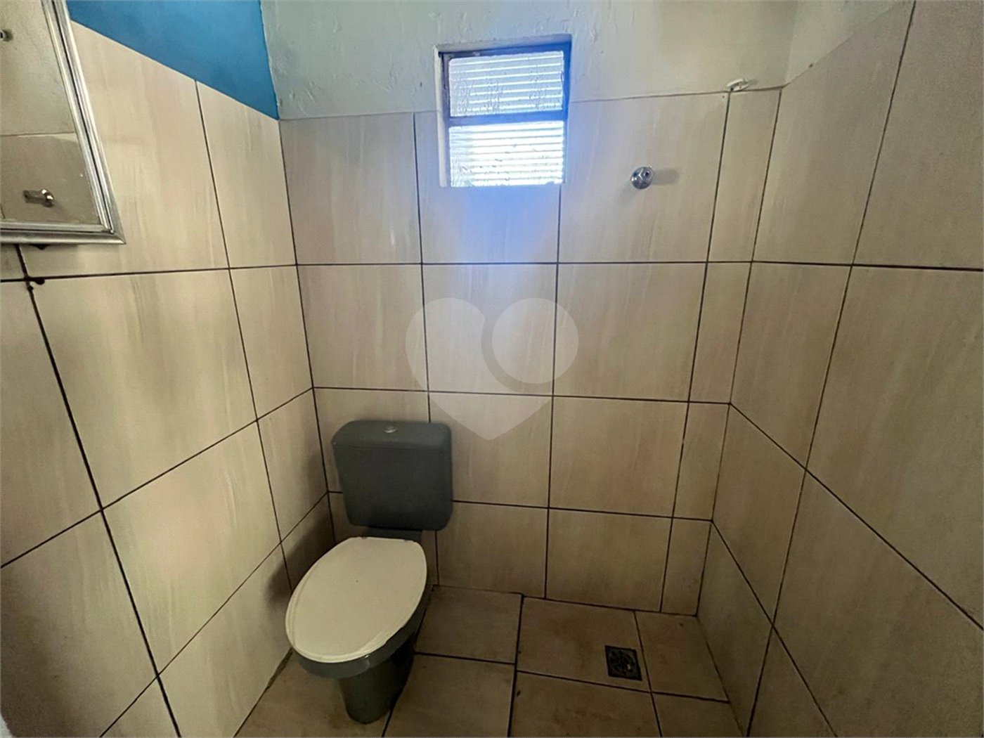 Casa à venda com 7 quartos em Vila Aurora, Itapetininga, SP