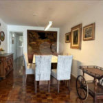 Apartamento à venda com 3 quartos, sendo 1 suíte, em Tijuca, Rio de Janeiro, RJ