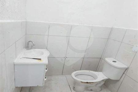 Casa de Vila para alugar em Jardim Morada do Sol, Indaiatuba, SP