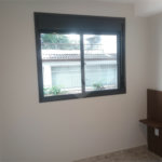 Apartamento para alugar com 1 suíte em Pinheiros, São Paulo, SP