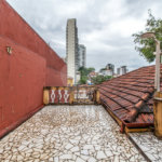 Casa à venda com 3 quartos em Jardim da Glória, São Paulo, SP