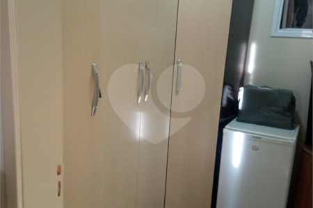 Apartamento à venda com 3 quartos, sendo 1 suíte,  em Saúde, São Paulo, SP