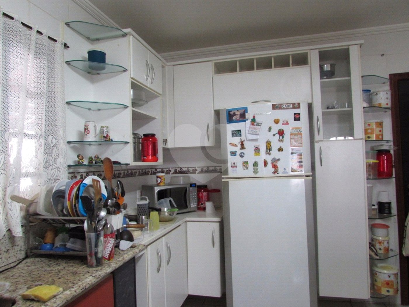 Casa Térrea à venda ou para alugar com 5 quartos, sendo 2 suítes, em Vila Horizonte, Mogi das Cruzes, SP
