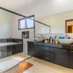 Casa em condomínio à venda com 3 suítes em Chácaras Residenciais Santa Maria, Votorantim, SP