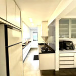 Apartamento à venda com 2 suítes em Parque do Morumbi, São Paulo, SP