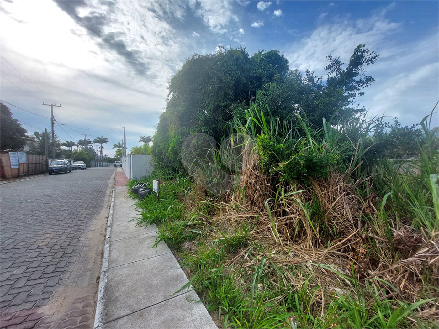 Terreno à venda em Caravelas, Armação dos Búzios, RJ