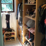 Casa à venda com 3 quartos, sendo 1 suíte,  no condomínio Alpes da Cantareira, Mairiporã - SP