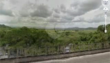 Fazenda à venda no Centro, Sete Barras, SP