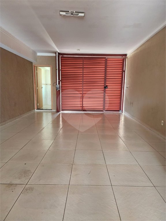 Sobrado à venda com 3 quartos, sendo 1 suíte, em Freguesia do Ó, São Paulo, SP