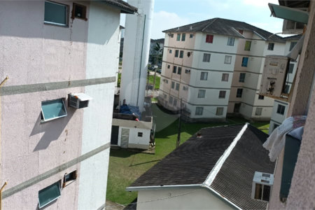 Apartamento à venda com 2 quartos em Anil, Rio de Janeiro, RJ