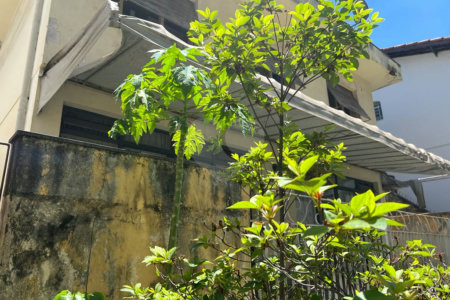 Casa à venda com 4 quartos, sendo 1 suíte, em Jardim das Vertentes, São Paulo, SP