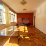 Apartamento à venda com 3 quartos, sendo 1 suíte, em Tijuca, Rio de Janeiro, RJ