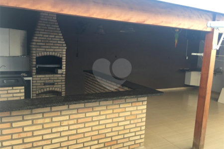 Casa para alugar com 3 quartos, sendo 1 suíte, em Jardim Morada do Sol, Indaiatuba, SP