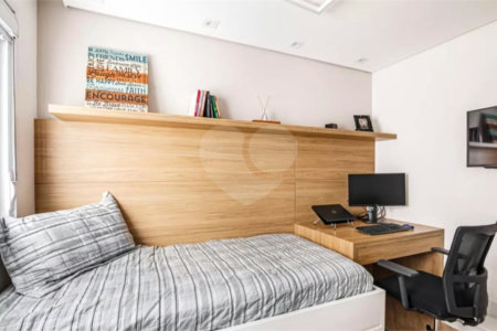 Apartamento à venda com 3 quartos, sendo 1 suíte, em Barra Funda, São Paulo, SP