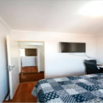 Apartamento à venda com 3 quartos em Vila Guarani (z Sul), São Paulo, SP