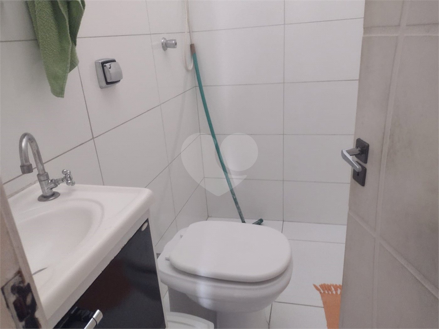 Sobrado à venda com 3 quartos, sendo 1 suíte,  em Vila Medeiros, São Paulo, SP