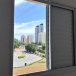 Apartamento para alugar com 2 quartos, sendo 1 suíte, em Jardim Maria José, Votorantim, SP