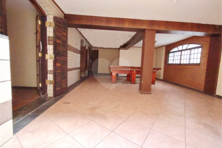 Casa à venda com 3 quartos, sendo 1 suíte, em Vila Mazzei, São Paulo, SP