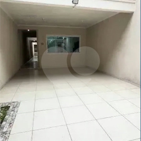 Sobrado à venda com 3 suítes em Ipiranga, São Paulo, SP