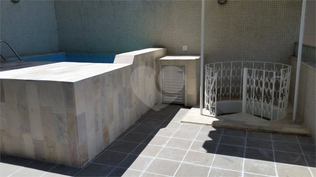 Casa à venda com 5 quartos, sendo 2 suítes, em Andaraí, Rio de Janeiro, RJ