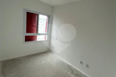 Apartamento para alugar com 2 quartos em Liberdade, São Paulo, SP