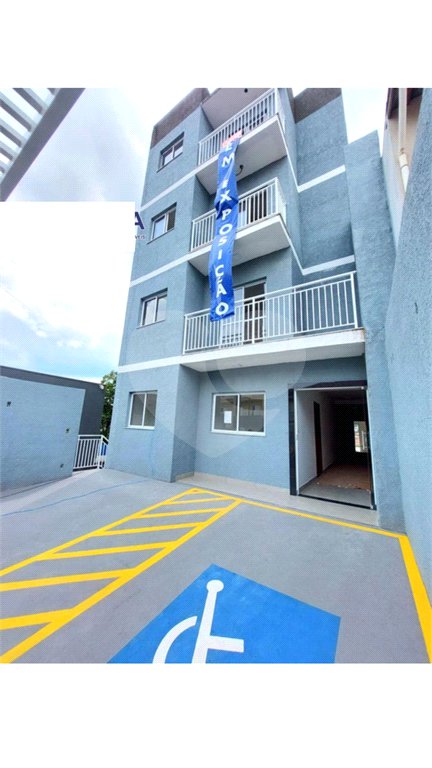 Apartamento à venda ou para alugar com 2 quartos, sendo 1 suíte, em Vila Municipal, Bragança Paulista, SP