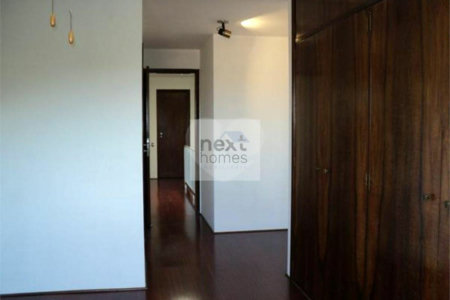 Casa à venda com 3 quartos, sendo 1 suíte, em Rolinópolis, São Paulo, SP