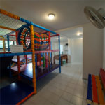 Apartamento à venda com 3 quartos, sendo 1 suíte, em Campo Belo, São Paulo, SP