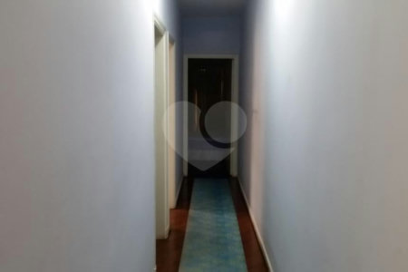 Sobrado à venda com 3 quartos, sendo 1 suíte, em Vila Maria, São Paulo, SP