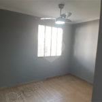 Casa Térrea para alugar com 2 quartos, sendo 1 suíte, em Santíssimo, Rio de Janeiro, RJ