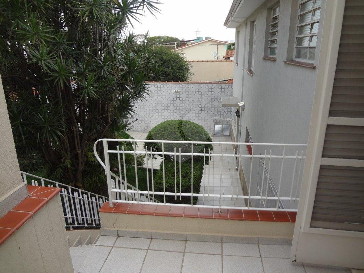 Sobrado à venda com 3 quartos em Santana, São Paulo, SP