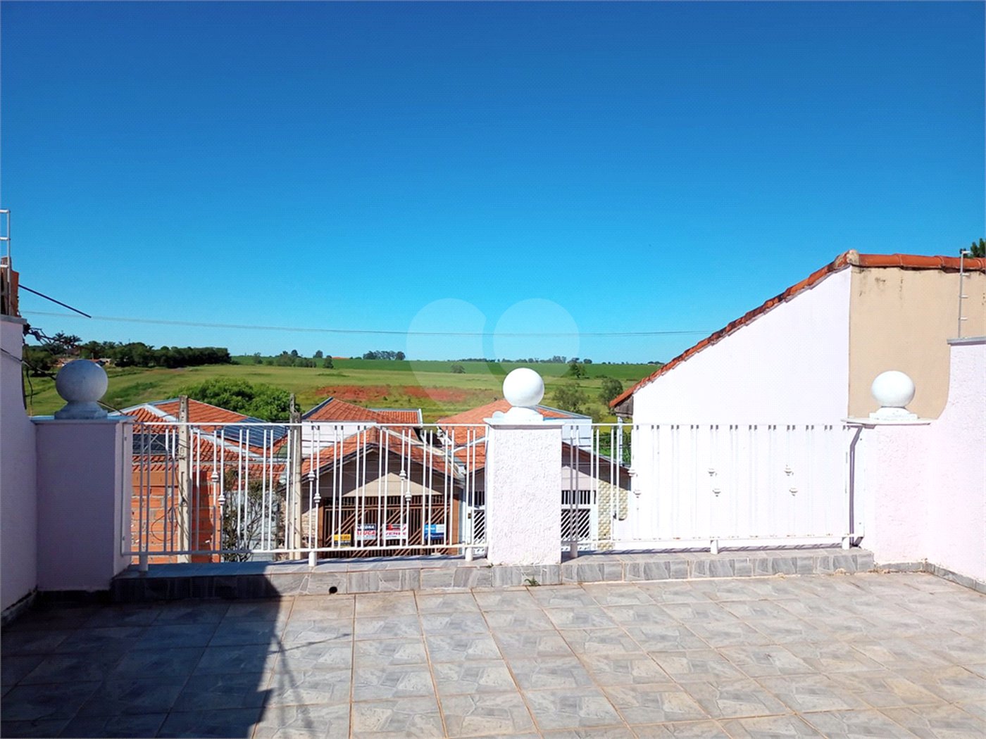 Casa à venda com 3 quartos, sendo 1 suíte, em Parque Atenas do Sul, Itapetininga, SP